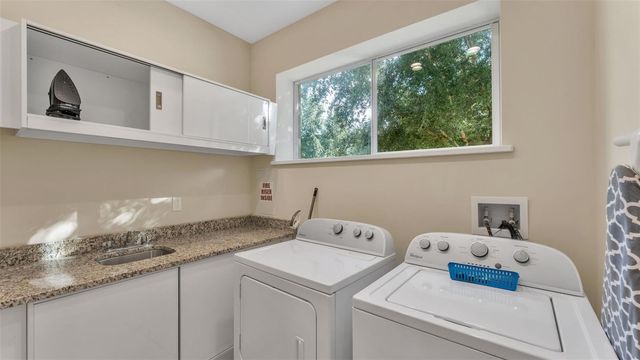3114 BRASILIA AVENUE, Kissimmee, FL 34747