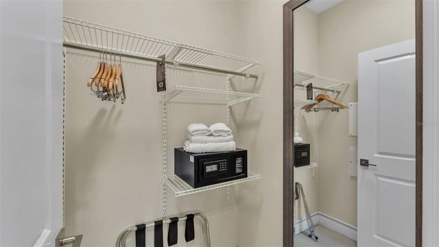 3114 BRASILIA AVENUE, Kissimmee, FL 34747