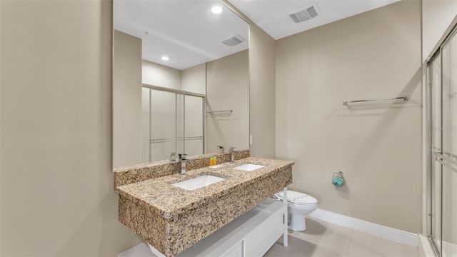 3114 BRASILIA AVENUE, Kissimmee, FL 34747