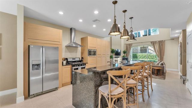 3114 BRASILIA AVENUE, Kissimmee, FL 34747
