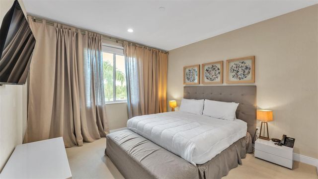 3114 BRASILIA AVENUE, Kissimmee, FL 34747