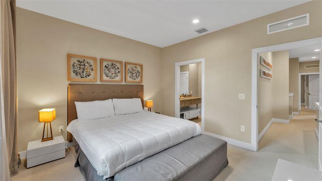 3114 BRASILIA AVENUE, Kissimmee, FL 34747