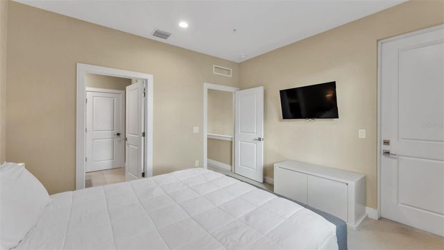 3114 BRASILIA AVENUE, Kissimmee, FL 34747