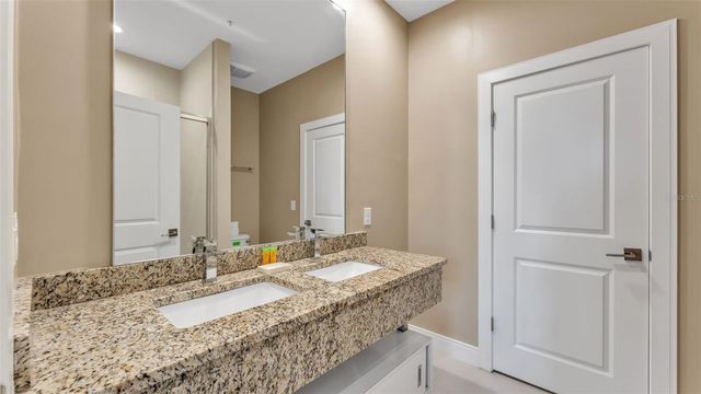 3114 BRASILIA AVENUE, Kissimmee, FL 34747