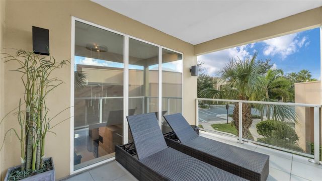 3114 BRASILIA AVENUE, Kissimmee, FL 34747