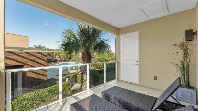 3114 BRASILIA AVENUE, Kissimmee, FL 34747