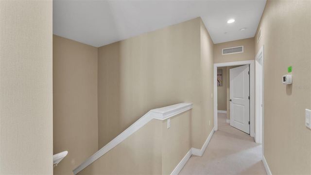 3114 BRASILIA AVENUE, Kissimmee, FL 34747