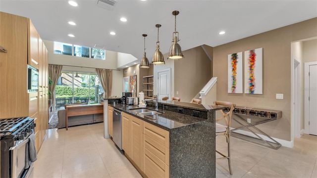 3114 BRASILIA AVENUE, Kissimmee, FL 34747