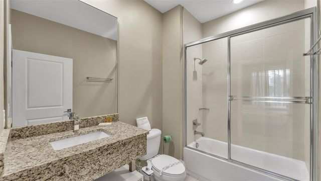 3114 BRASILIA AVENUE, Kissimmee, FL 34747