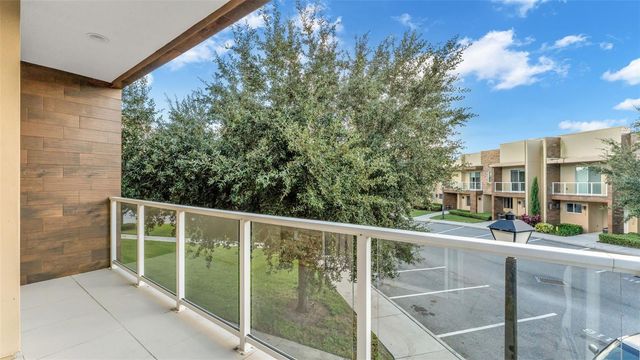 3114 BRASILIA AVENUE, Kissimmee, FL 34747