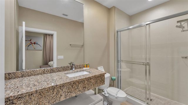 3114 BRASILIA AVENUE, Kissimmee, FL 34747