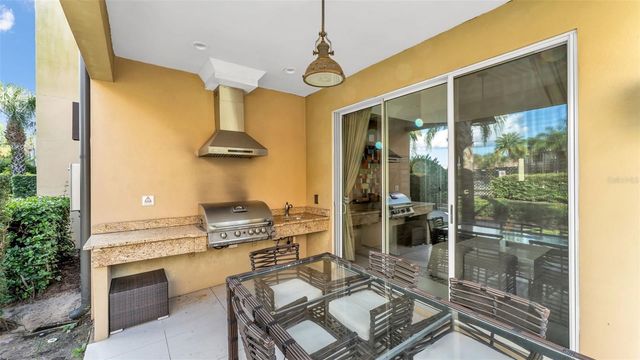 3114 BRASILIA AVENUE, Kissimmee, FL 34747
