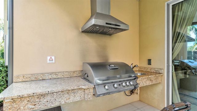 3114 BRASILIA AVENUE, Kissimmee, FL 34747