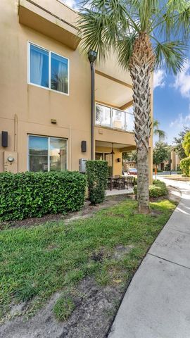 3114 BRASILIA AVENUE, Kissimmee, FL 34747
