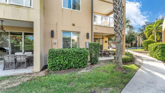 3114 BRASILIA AVENUE, Kissimmee, FL 34747