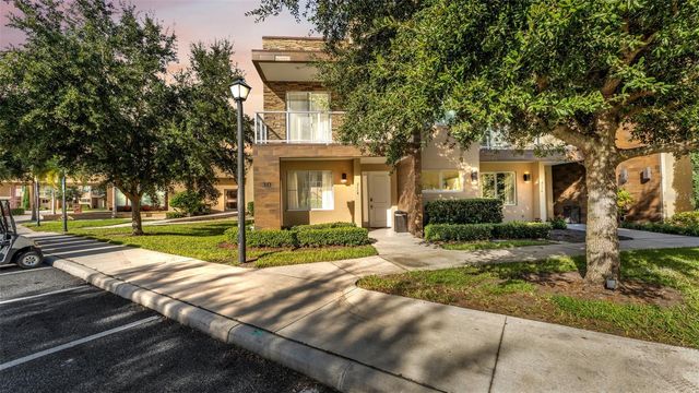 3114 BRASILIA AVENUE, Kissimmee, FL 34747