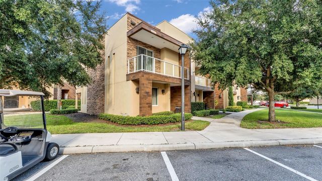 3114 BRASILIA AVENUE, Kissimmee, FL 34747