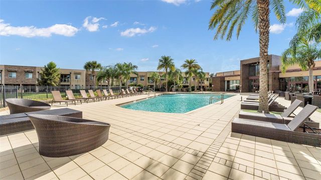 3114 BRASILIA AVENUE, Kissimmee, FL 34747