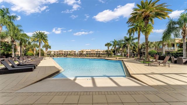 3114 BRASILIA AVENUE, Kissimmee, FL 34747