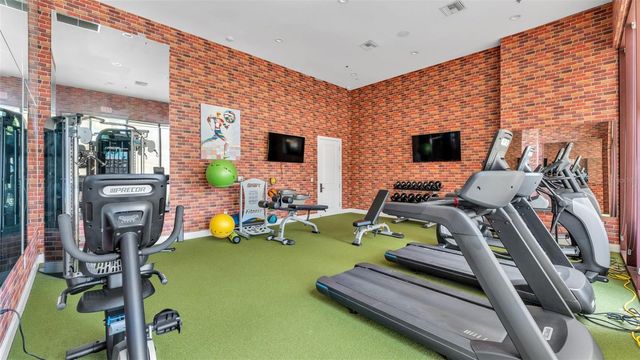 3114 BRASILIA AVENUE, Kissimmee, FL 34747