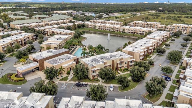 3114 BRASILIA AVENUE, Kissimmee, FL 34747