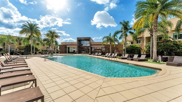 3114 BRASILIA AVENUE, Kissimmee, FL 34747
