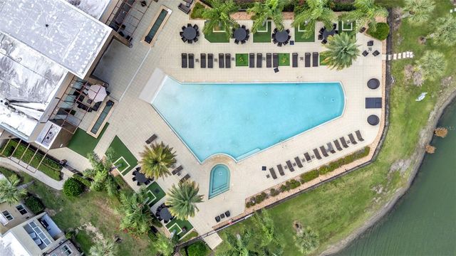 3114 BRASILIA AVENUE, Kissimmee, FL 34747