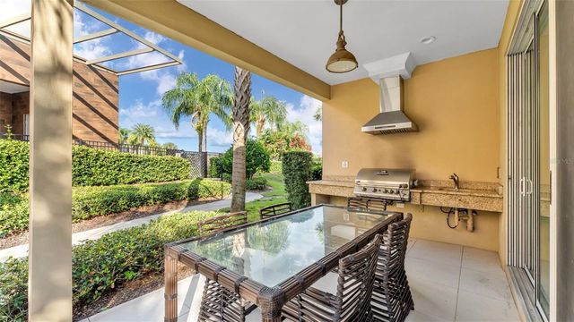 3114 BRASILIA AVENUE, Kissimmee, FL 34747