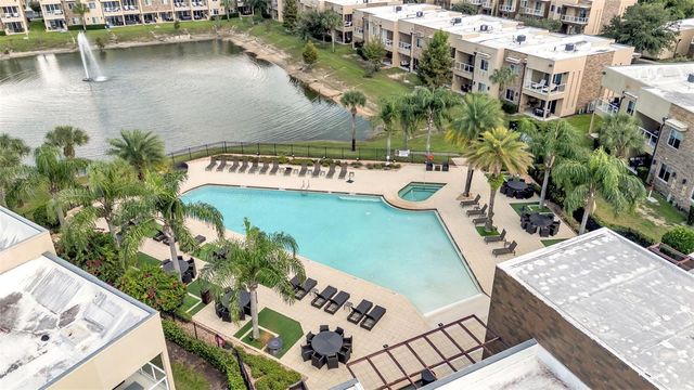 3114 BRASILIA AVENUE, Kissimmee, FL 34747