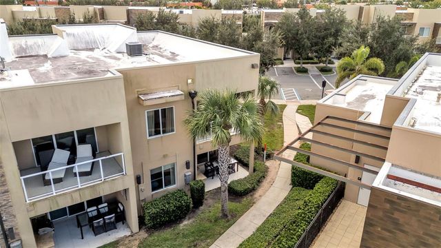 3114 BRASILIA AVENUE, Kissimmee, FL 34747
