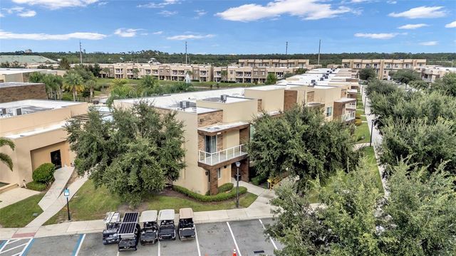 3114 BRASILIA AVENUE, Kissimmee, FL 34747