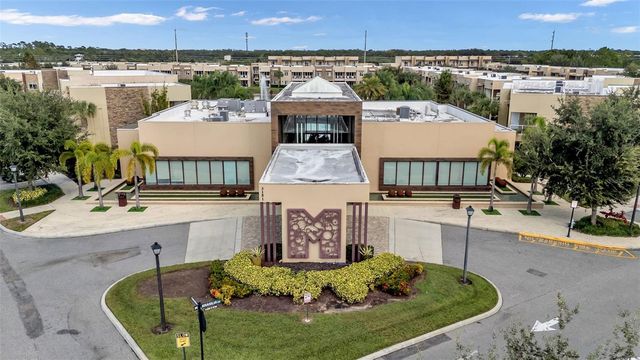 3114 BRASILIA AVENUE, Kissimmee, FL 34747