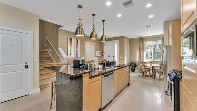 3114 BRASILIA AVENUE, Kissimmee, FL 34747