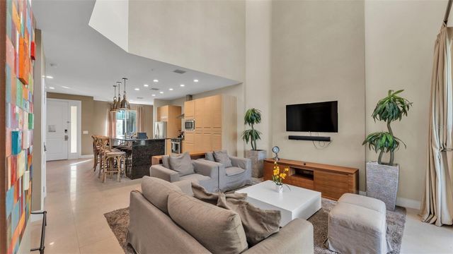 3114 BRASILIA AVENUE, Kissimmee, FL 34747