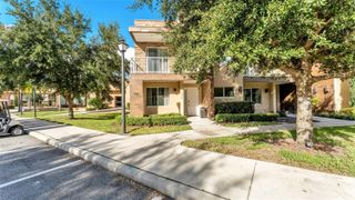 3114 BRASILIA AVENUE, Kissimmee, FL 34747