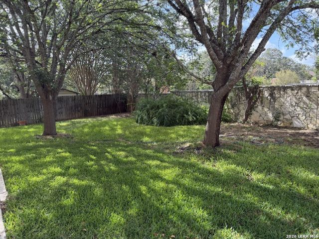 1912 CREEK HILL ST, San Antonio, TX 78259