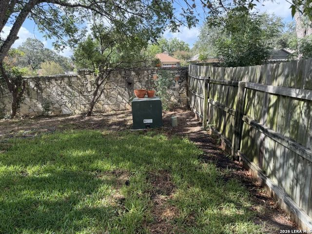 1912 CREEK HILL ST, San Antonio, TX 78259