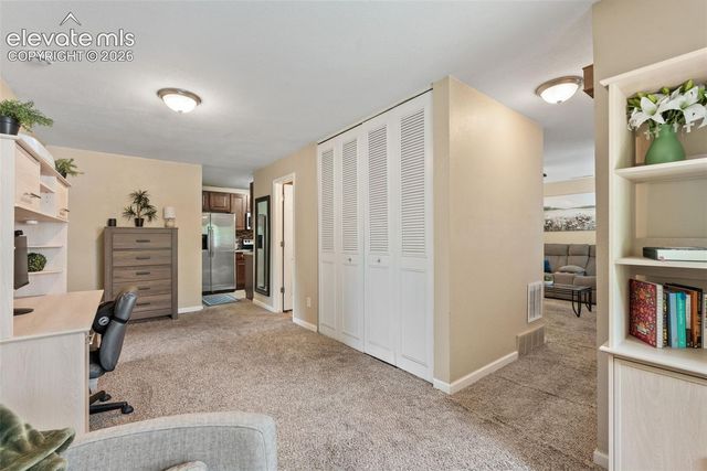 4197 Deerfield Hills Road, Colorado Springs, CO 80916