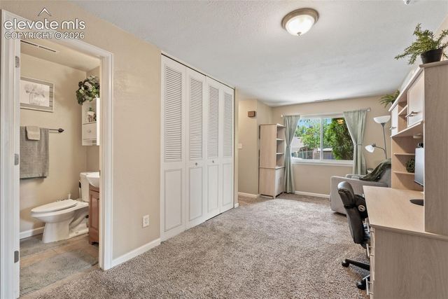 4197 Deerfield Hills Road, Colorado Springs, CO 80916