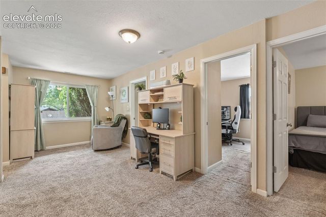 4197 Deerfield Hills Road, Colorado Springs, CO 80916
