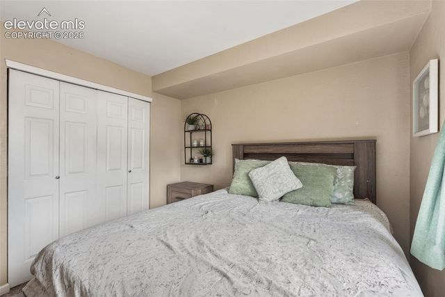 4197 Deerfield Hills Road, Colorado Springs, CO 80916