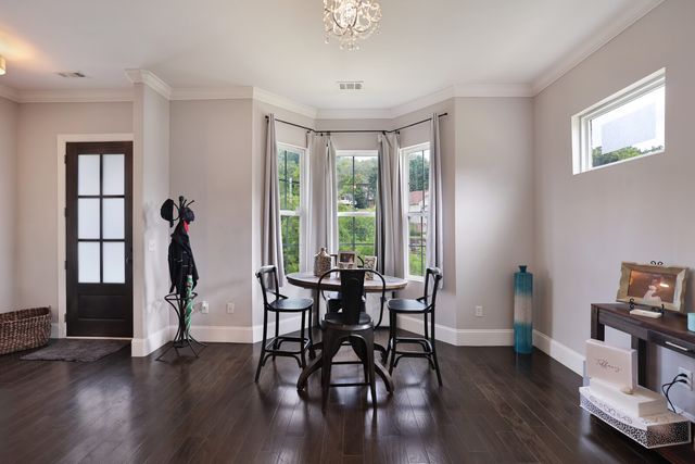 200 Cedar Place Row, Nashville, TN 37221