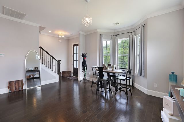 200 Cedar Place Row, Nashville, TN 37221