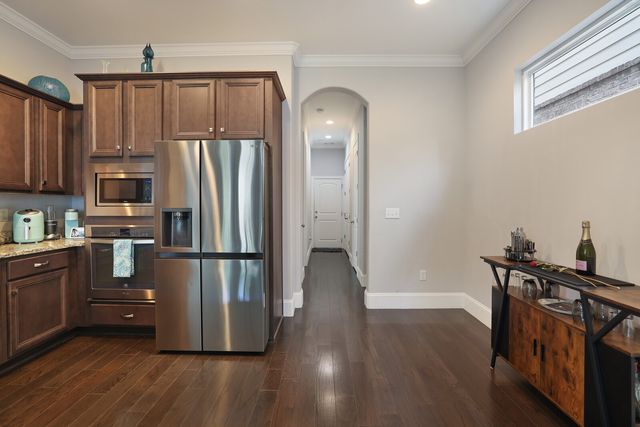 200 Cedar Place Row, Nashville, TN 37221
