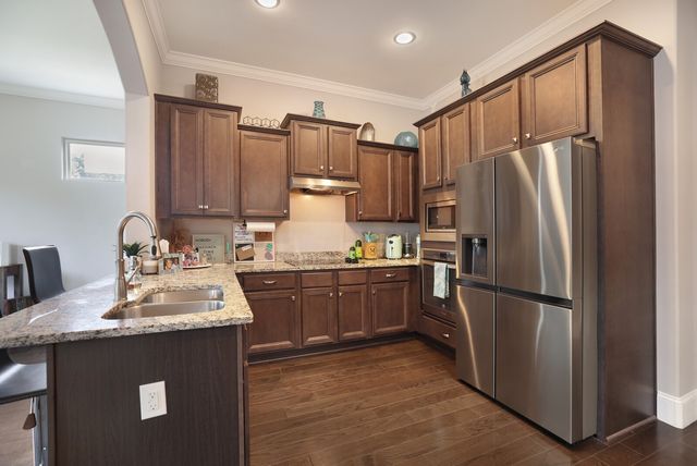 200 Cedar Place Row, Nashville, TN 37221