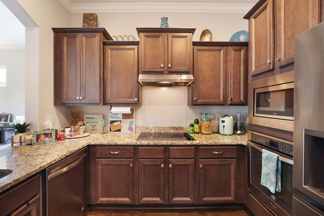 200 Cedar Place Row, Nashville, TN 37221