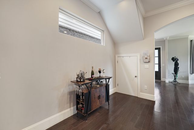 200 Cedar Place Row, Nashville, TN 37221