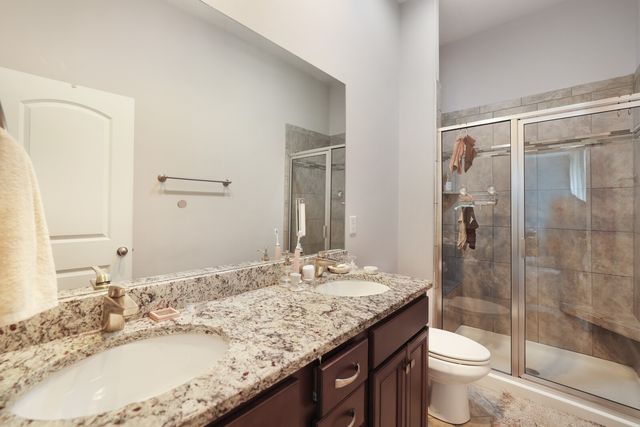 200 Cedar Place Row, Nashville, TN 37221