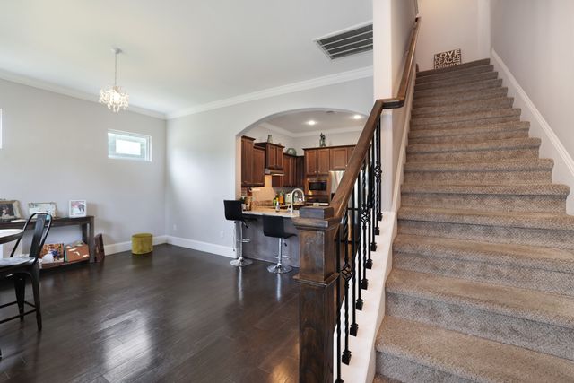 200 Cedar Place Row, Nashville, TN 37221