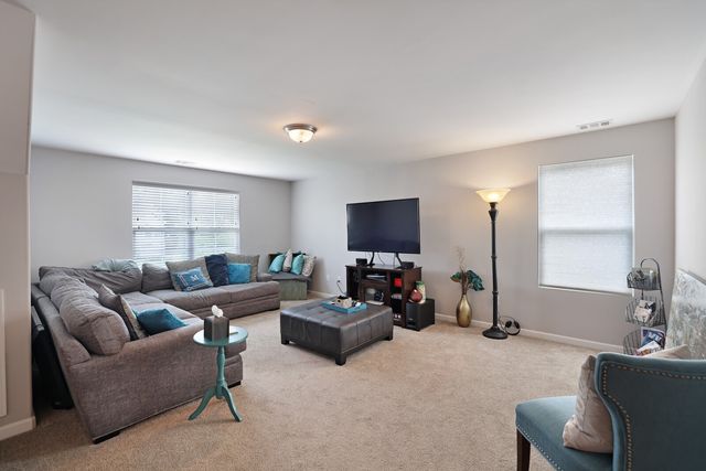 200 Cedar Place Row, Nashville, TN 37221